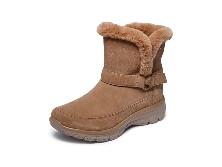 Skechers Women's EASY GOING - DREAMERS - Image 1