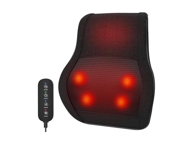 Ekmoey Cushion - Image 1
