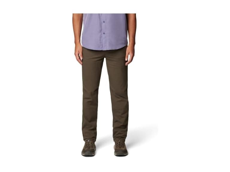 Mountain Hardwear Hardwear AP™ Pants - Image 1