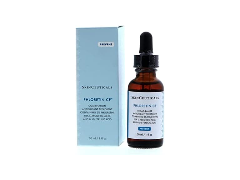 SkinCeuticals Phloretin CF Treatment, 1 oz