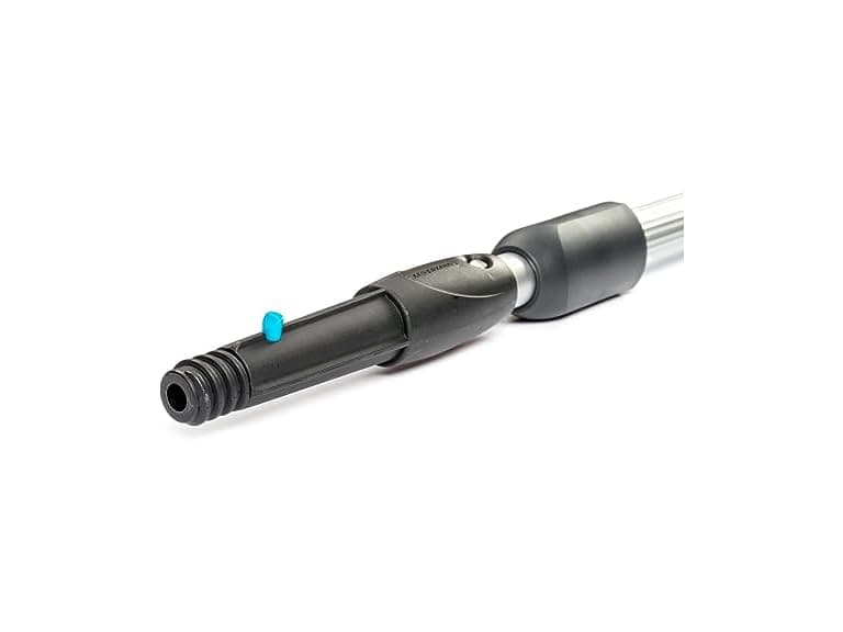 Carlisle 20' Telescoping Pole - Image 1