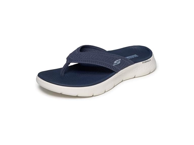 Skechers Women's On-The-Go GO Walk Flex Sandal - Image 1