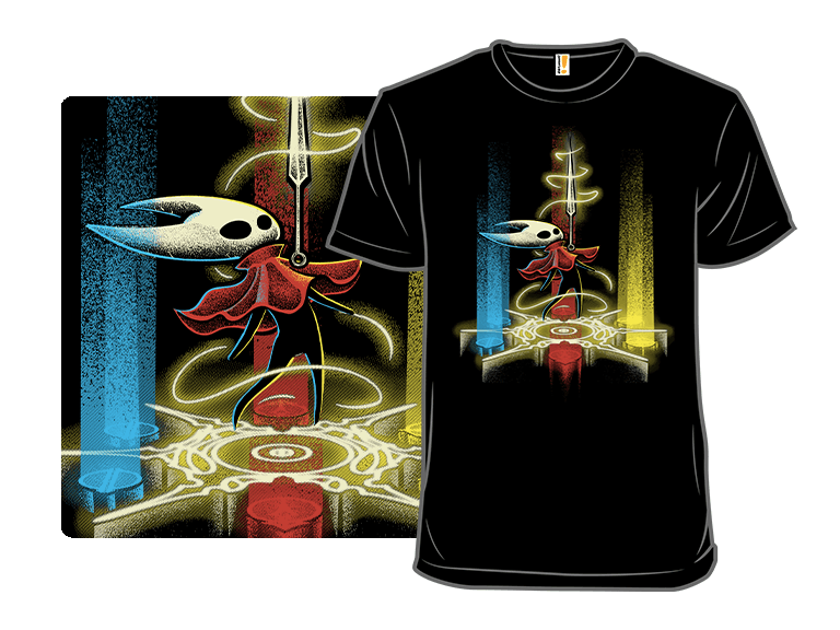 Reaper - Image 1