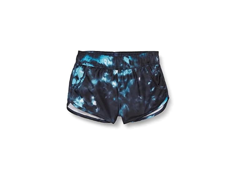 Kanu Surf Girls Isabel Beach Boardshort (8-10) - Image 1