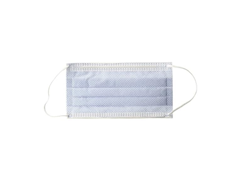 15300 FluidGard Procedure Mask
