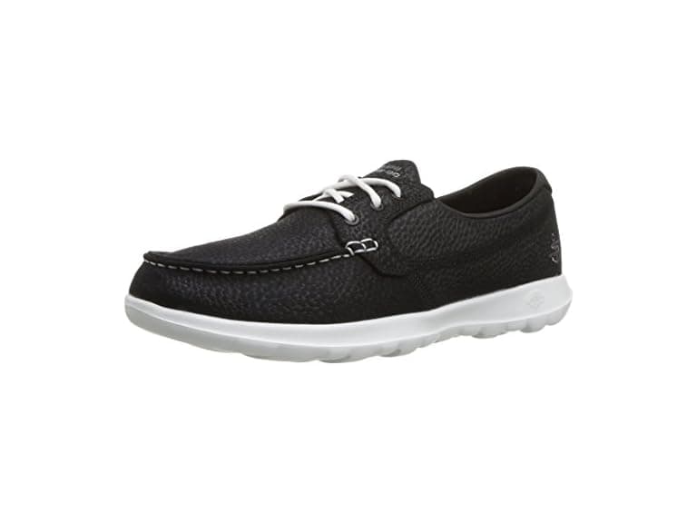 Skechers Women's Go Walk Lite - Image 1