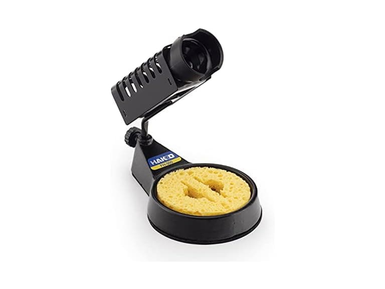 HAKKO FH300-81 Pencil Soldering Stand - Image 1