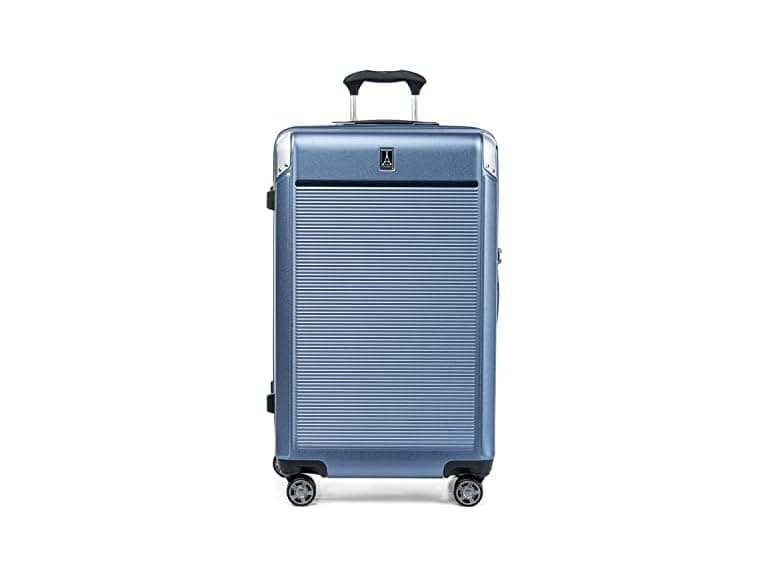 Travelpro Platinum Elite Hardside 28" Checked Luggage - Image 1