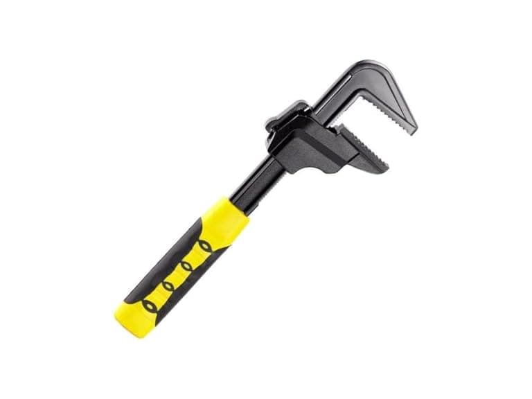 CAARLA AAP-Tool-327 F-Type Wrench - Image 1