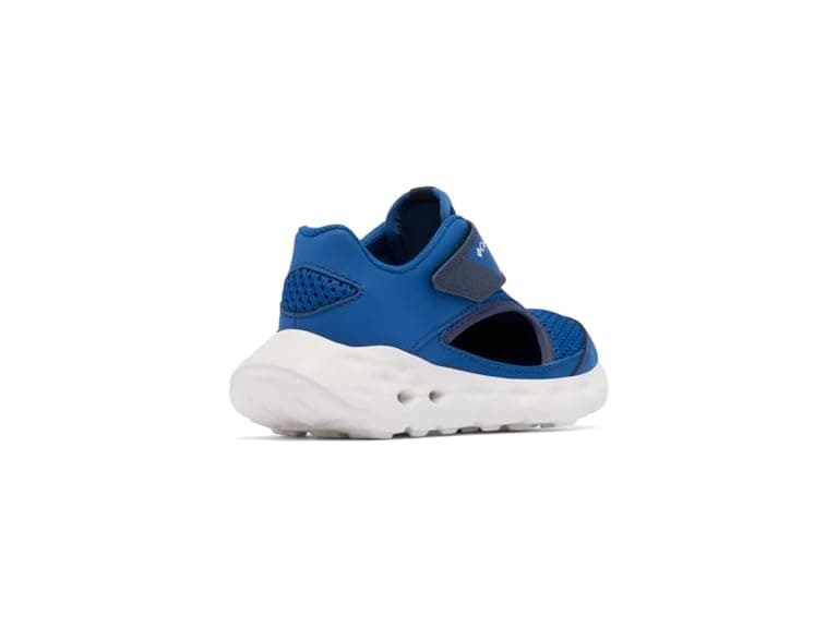 Columbia Youth Drainmaker XTR Shandal - Image 1