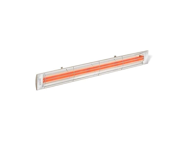 Infratech CD-6024 BE Stainless Steel - Image 1