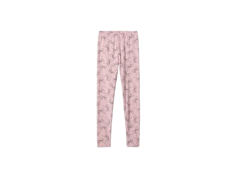 GAP Girls Legging Pant - Image 1