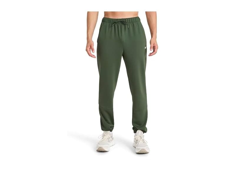 Reebok Men (XL) Velocity Pant - Image 1