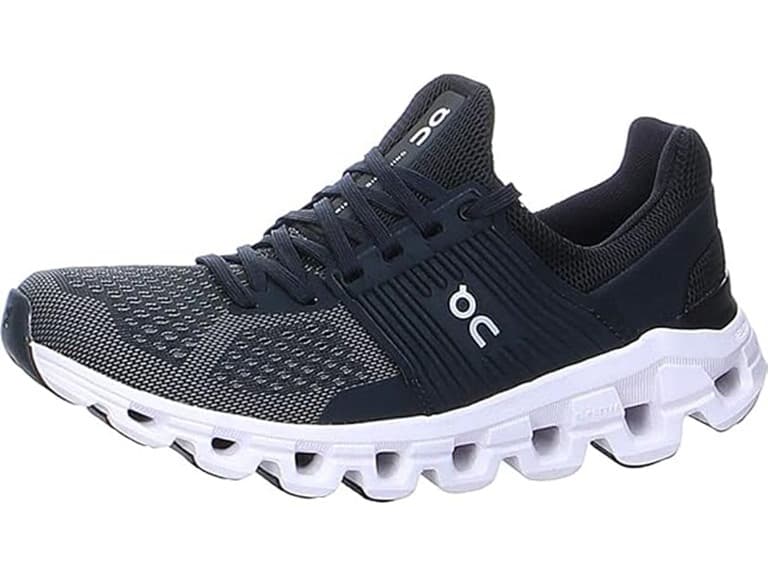 On Running Cloudswift Women's Shoes - Image 1