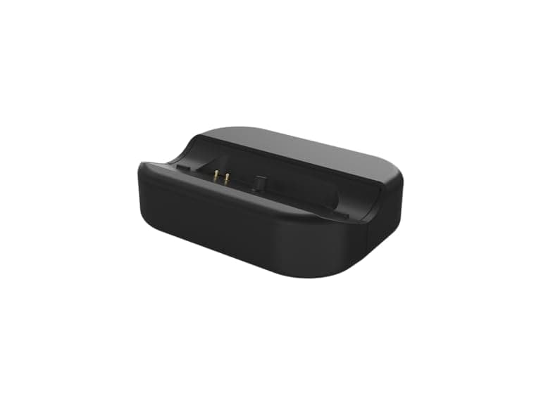 CRKD NEO S Charging Dock - Image 1