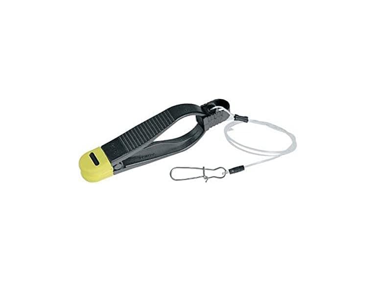 Scotty Power Grip Plus Release - Image 1