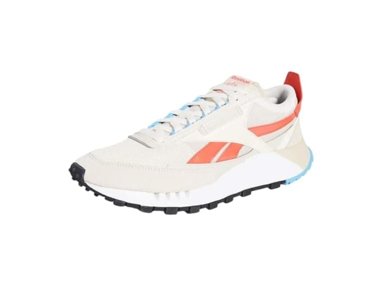 Reebok Unisex Court Advance Sneaker (14.5W/13M) - Image 1