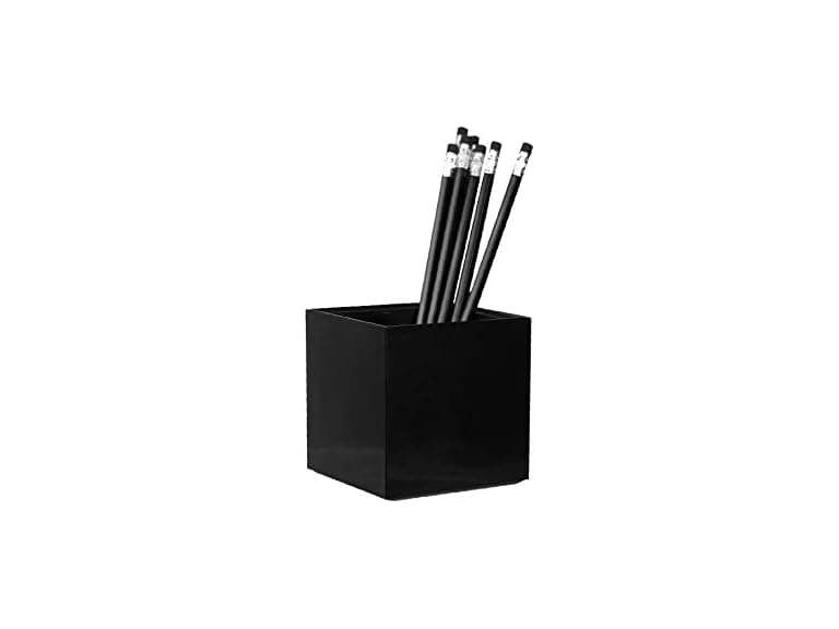 Bostitch Office Konnect Pencil Cup Desk Organizer - Image 1