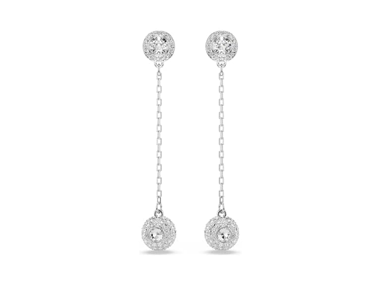 Swarovski Una Angelic Collection - Image 1