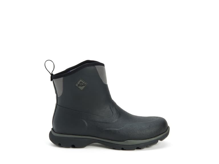Muck Excursion Pro Mid Men's Boots - Image 1