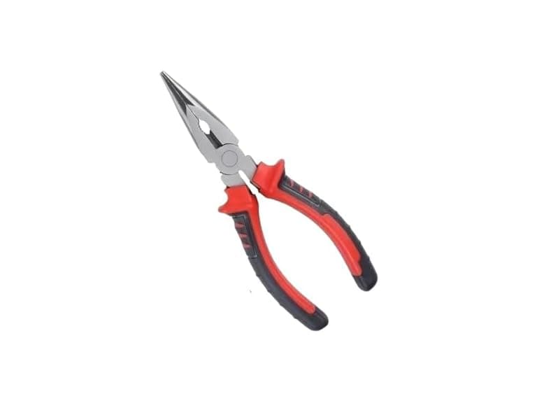 Generic CON-78 Pointed-nose pliers - Image 1