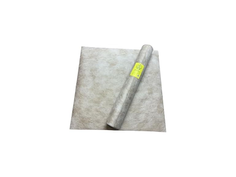 RootThru Max Weed Barrier 3x3ft 10-Pack - Image 1