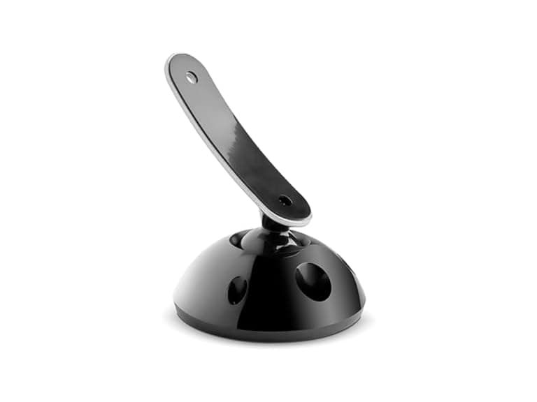 Focal SIB EVO Wall Mount Bracket - Image 1