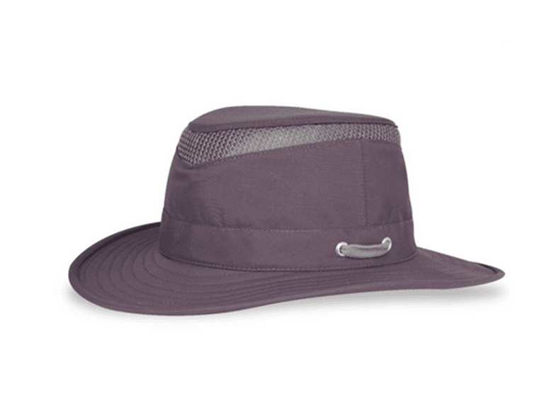 LTM5 Airflo Slim Sun Hat - Image 1