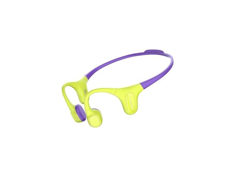 Mojawa Aerra Bone Conduction Headphones - Image 1