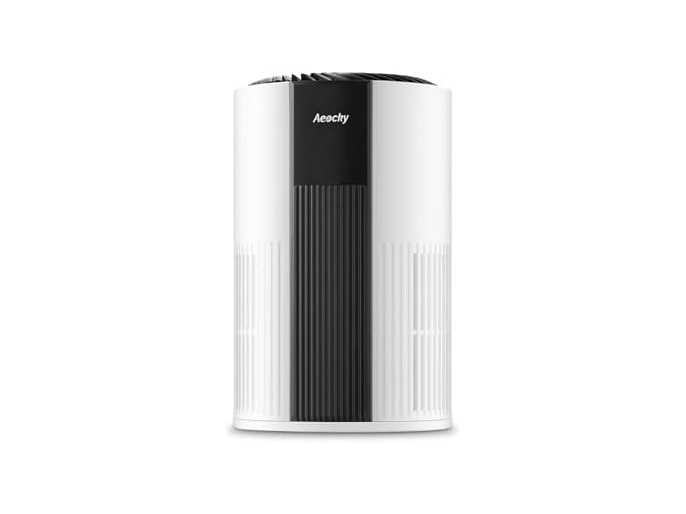 AEOCKY Turbo-Jet Design Air Purifiers - Image 1