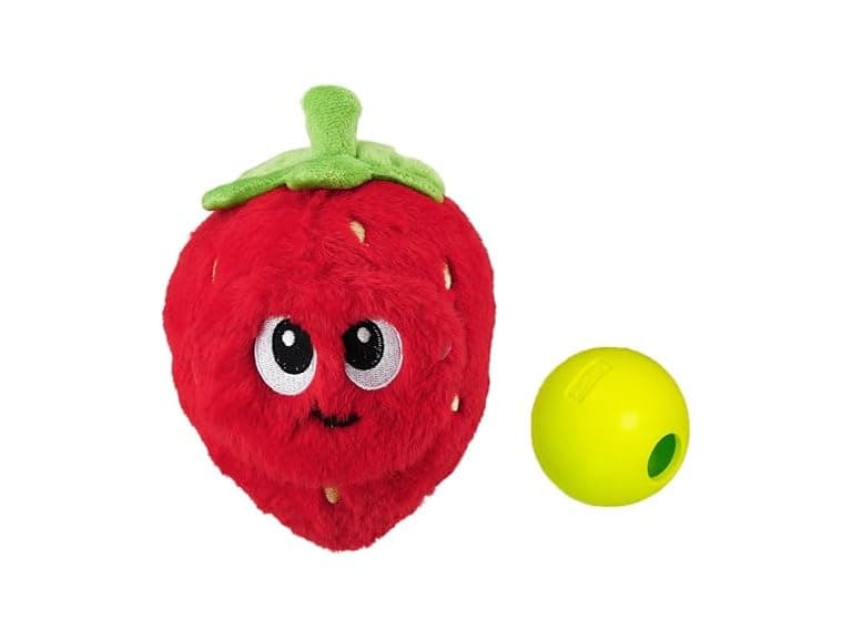 Outward Hound by Nina Ottosson Fruity Findz - Image 1