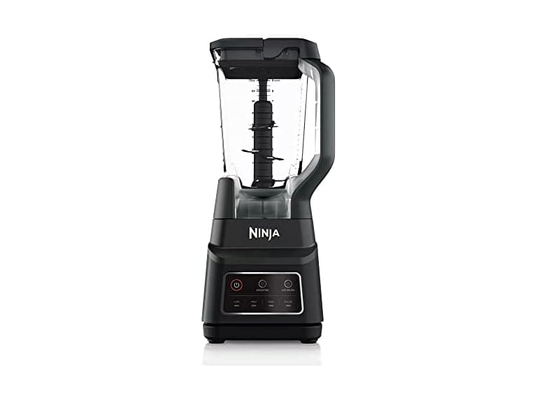 Ninja BN700 Professional Plus Bender (Open Box) - Image 1