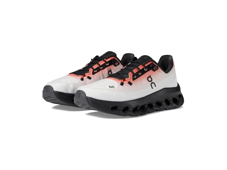 On Running Cloudtilt Women's Shoes - Image 1