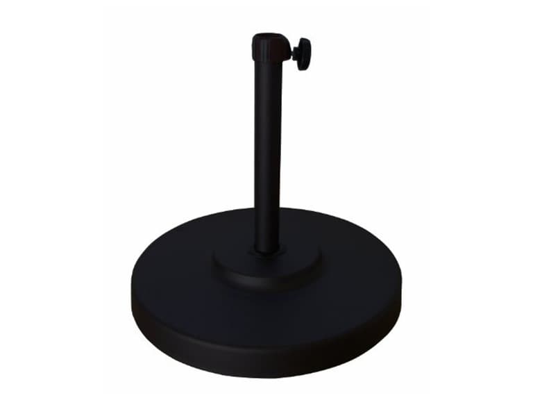 50 lbs Universal Umbrella Base - Image 1
