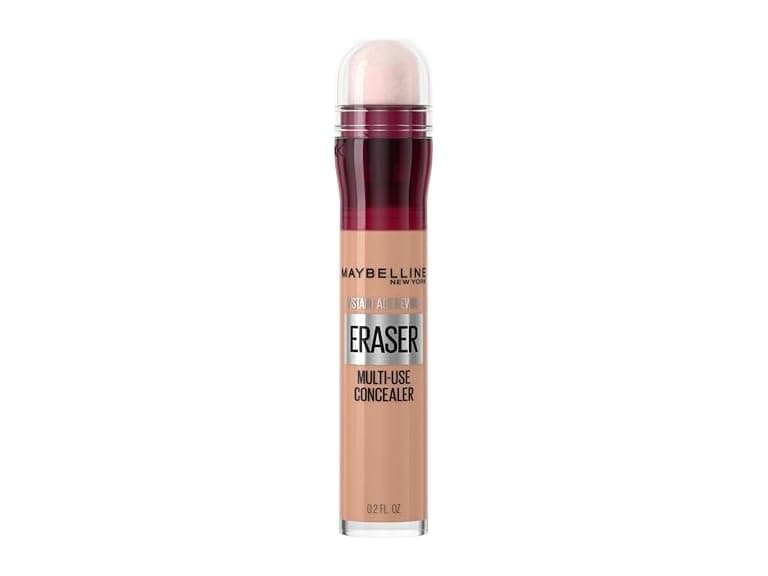 Maybelline Age Rewind Concealer Honey 0.2oz - Image 1