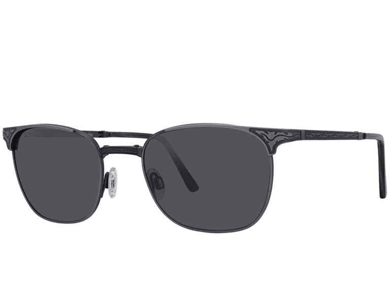Maui Jim Unisex Stillwater Polarized Sunglasses  (Open Box) - Image 1