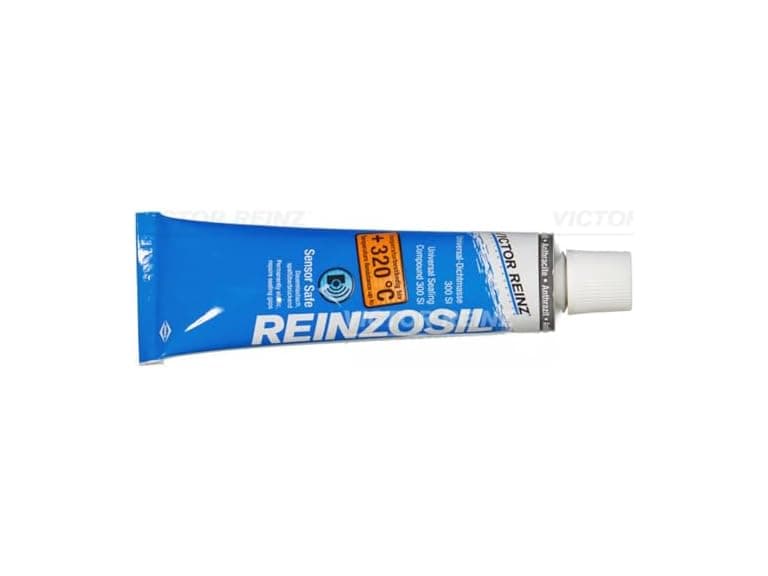 Reinz Sealing Compound Victor REINZ 0039899820 - Image 1