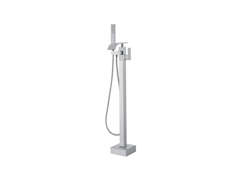 VEVOR Freestanding Bathtub Faucet - Image 1