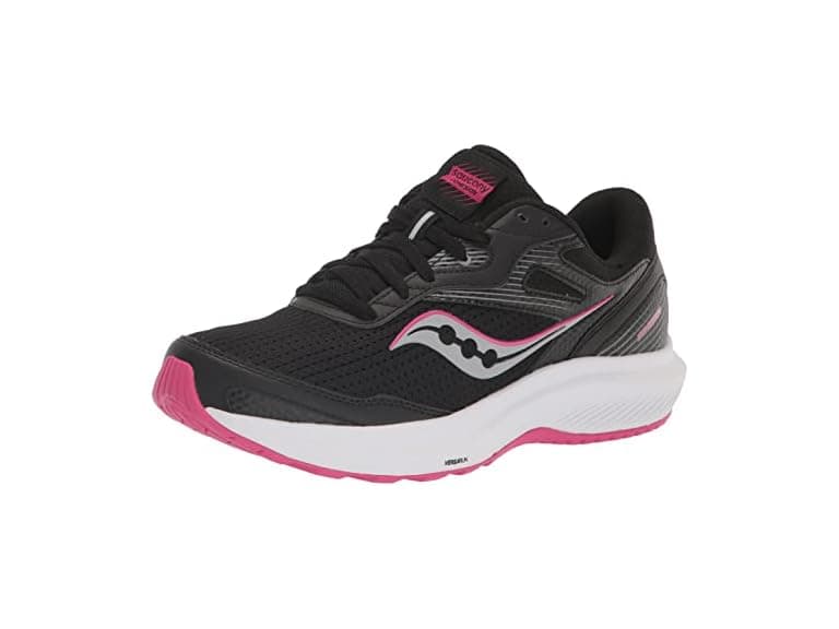 Saucony Cohesion 16 Women's Shoes (9.5) - Image 1