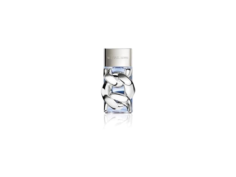 Michael Kors Pour Homme Eau de Parfum for Men - Image 1