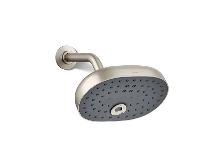  Kohler 26290-G-BN Statement  - Image 1