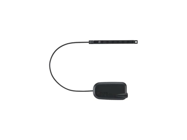 BOSS, Midi (GK-5) - Image 1