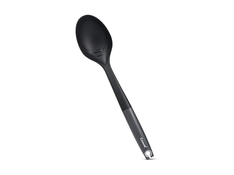 Culinare Cooking Spoon - Image 1