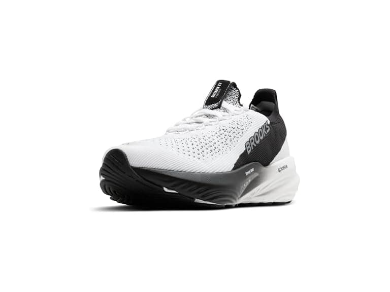 Brooks Glycerin StealthFit 22 Men's Shoes - Image 1