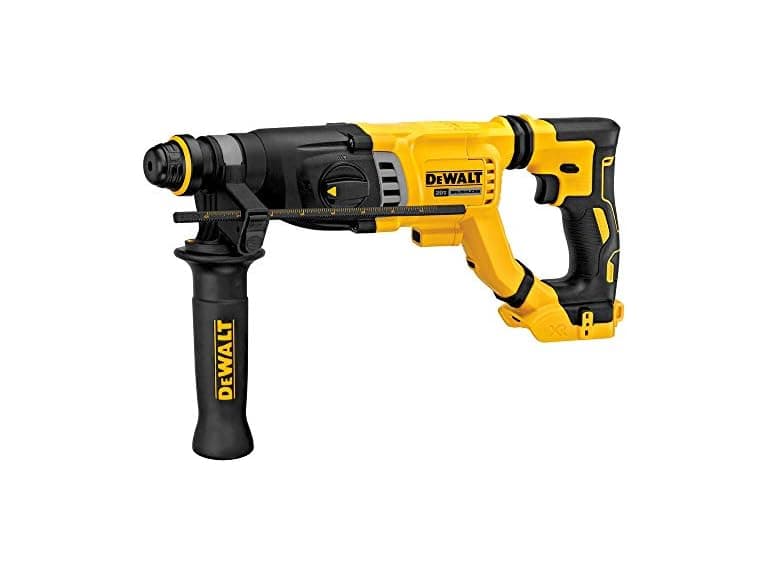 DEWALT DCH263B 20V MAX Rotary Hammer - Image 1