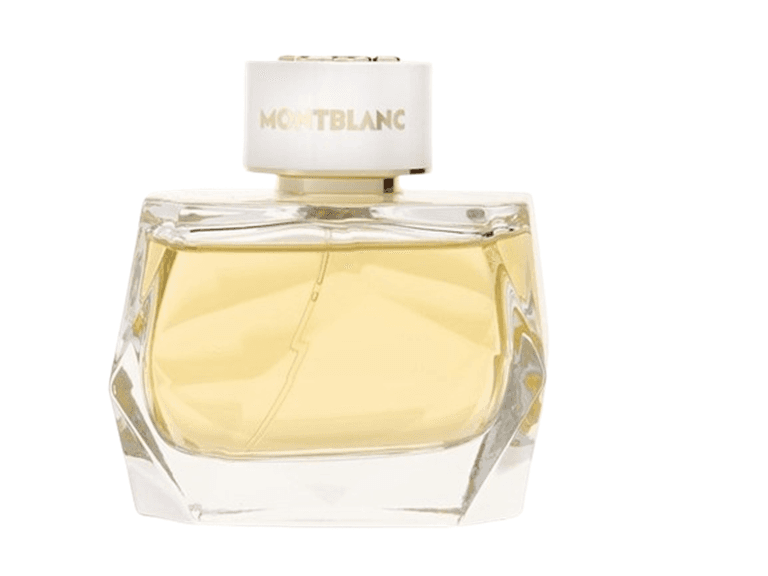 Montblanc Signature Absolute EDP TESTER 3.0 oz (Open Box) - Image 1