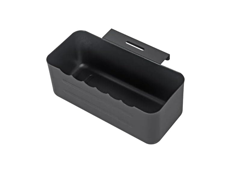 BLELEYLL Grease Trap Griddle Grease Catcher - Image 1