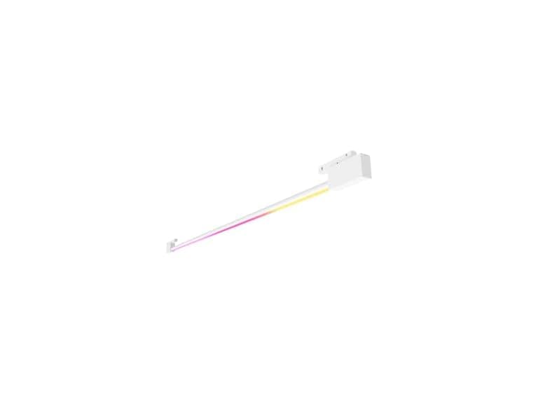 Philips Hue Perifo Gradient Light Tube, White - Image 1