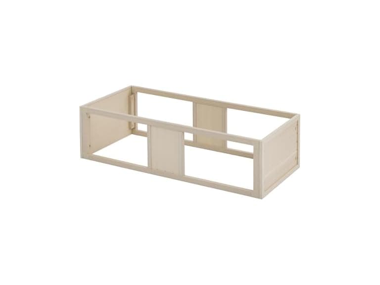 New Age Pet ECOFLEX Mojave Reptile Stacker - Image 1