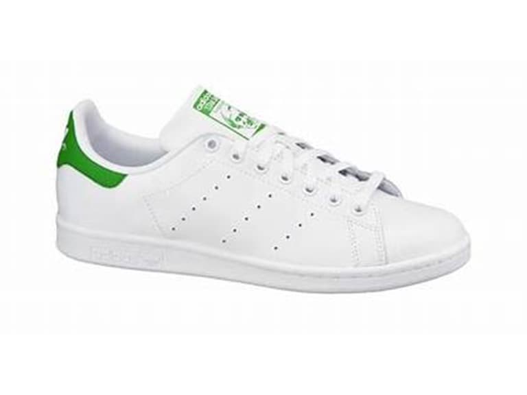 Adidas Stan Smith Unisex Shoes - Image 1